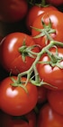 Spar - TOMATE RONDE GRAPPE CATÉGORIE 1 : offre du catalogue Promo TOMATE RONDE GRAPPE CATÉGORIE 1 à 2,79 € dans le catalogue Spar "Spar ici l'anniversaire"