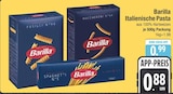 Fusilli N°98 im EDEKA Prospekt Fusilli N°98 von Barilla im aktuellen EDEKA Prospekt für 0,88 €