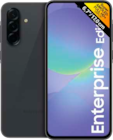 Aktuelles Galaxy A36 5G Enterprise Edition Angebot bei Marktkauf in Hamburg ab 259,99 €