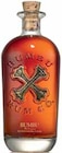 Rhum Original - Bumbu en promo chez Intermarché Tourcoing à 31,95 €