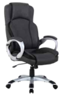 Chefsessel im Angebot bei Möbel Inhofer in Ingolstadt Chefsessel Angebote bei Möbel Inhofer Ingolstadt für 111,00 €