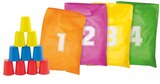 15er Kreidebox im Angebot bei REWE in Wolfenbüttel 15er Kreidebox Angebote bei REWE Wolfenbüttel für 1,99 €