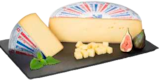 Appenzeller schweizer Hartkäse bei EDEKA im Vögelsen Prospekt für 2,22 €