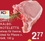 EDEKA Gladbeck Prospekt mit  im Angebot für 2,77 €