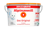 Angebot im Hagebaumarkt Hannover Prospekt Hagebaumarkt Hannover Prospekt mit im Angebot für 39,95 €