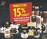 15% Rabatt im aktuellen E center Prospekt