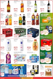 Radler im GLOBUS Prospekt in Neunkirchen Aktueller GLOBUS Prospekt mit Radler, "Aktuelle Angebote", Seite 5