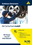 Bremsflüssigkeit Bremsflüssigkeit