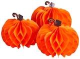 Deko-Artikel HALLOWEEN im Angebot bei Penny in Pirmasens Deko-Artikel HALLOWEEN Angebote bei Penny Pirmasens für 2,99 €