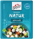Natur von GRECO im aktuellen Kaufland Prospekt für 1,49 €