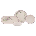 HermiaConcept Frühstücksservice Lavanta Angebote bei POCO Fürth für 27,99 €