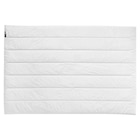 GANZJAHRESDECKE Regeneration 135/200 cm Angebote von Centa-Star bei XXXLutz Möbelhäuser Hürth für 249,00 €