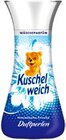 Kaufland Breitenbach - »Duftperlen« Wäscheparfum Angebot im Prospekt »Duftperlen« Wäscheparfum bei Kaufland im Breitenbach Prospekt für 3,99 €