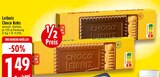 Angebot im E center Solingen (Klingenstadt) Prospekt E center Solingen (Klingenstadt) Prospekt mit im Angebot fĂŒr 1,49 âŹ