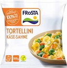 Tortellini Käse-Sahne bei EDEKA im Westerkappeln Prospekt für 2,79 €