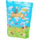 Promo Mini-œufs de Pâques à 1,79 € dans le catalogue Action à Mardié