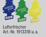 Lufterfrischer von  im aktuellen toom Baumarkt Prospekt für 1,00 €