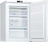 Tisch-Gefrierschrank GTV15NWEB im Angebot bei MEDIMAX in Lüneburg Tisch-Gefrierschrank GTV15NWEB Angebote von BOSCH bei MEDIMAX Lüneburg für 279,00 €
