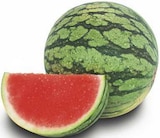combi Geeste - Wassermelonen Angebot im Prospekt Wassermelonen bei combi im Geeste Prospekt für 0,88 €