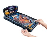 Flipper de table - Carrefour à Toulouse Flipper de table en promo chez Carrefour Toulouse à 14,99 €