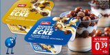 Joghurt mit der Ecke Schoko Flakes Angebote von Müller bei Marktkauf Leipzig für 0,39 €