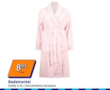 Action Haldenwang, Günzburg Prospekt mit  im Angebot für 8,95 €