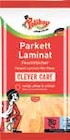 Parkett im V-Markt Prospekt Feuchttücher Parkett / Laminat von Poliboy im aktuellen V-Markt Prospekt für 2,99 €