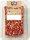 Lidl Saint-Germain-en-Laye - Promo Farce à légumes Promo Farce à légumes à 2,59 € dans le catalogue Lidl à Saint-Germain-en-Laye