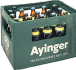 Lager Hell bei Getränke Quelle WVG im Magdeburg Prospekt für 16,99 €