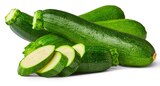 Zucchini Angebote von Marktliebe bei Penny Krefeld für 1,69 €