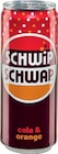 Schwip Schwap im Angebot bei Netto Marken-Discount in Reinbek Schwip Schwap Angebote bei Netto Marken-Discount Reinbek für 0,69 €