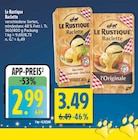 Aktuelles Raclette Angebot bei diska in Dresden ab 2,99 €