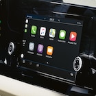 Aktivierungsdokument für AppConnect für MIB3 bei Volkswagen im Prospekt "" für 229,00 €