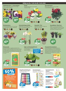 Tasche im V-Markt Prospekt "V-Markt einfach besser einkaufen" mit 26 Seiten (München)