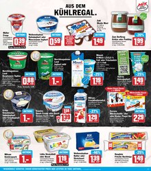 Joghurt im HIT Prospekt "ECHTE VIELFALT" mit 19 Seiten (Aachen)