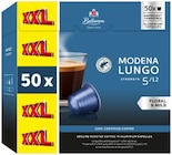 Promo Modena Lungo à 6,79 € dans le catalogue Lidl à Ostricourt