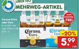 Aktuelle Bier Angebote bei Netto Marken-Discount in Neumünster Aktuelles Extra Angebot bei Netto Marken-Discount in Neumünster ab 5,99 €