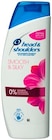 Shampoo Angebote von Head & Shoulders bei Rusta Dessau-Roßlau für 2,79 €