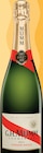 Aop champagne brut - NICOLAS FEUILLATTE à 20,11 € dans le catalogue Intermarché Hyper