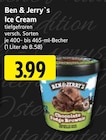Ice Cream bei EDEKA im Prospekt "" für 3,99 €