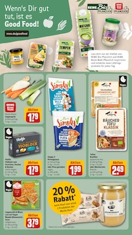 Kekse Angebot im REWE Prospekt, gültig von 19.10.2026 bis 24.10.2026 Kekse Angebot im aktuellen REWE Prospekt auf Seite 17