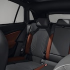 Volkswagen - Sonnenschutz für Türscheiben hinten und Heckscheibe in Schwarz Angebot im Prospekt Sonnenschutz für Türscheiben hinten und Heckscheibe in Schwarz bei Volkswagen im Prospekt "" für 255,00 €
