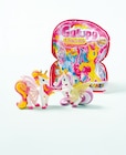 Galupy Unicorn Sammelfigur von Craze für 3,99 € bei Netto mit dem Scottie im Angebot Galupy Unicorn Sammelfigur von Craze im aktuellen Netto mit dem Scottie Prospekt