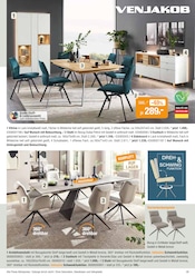 Sideboard im Opti-Wohnwelt Prospekt in Bremen Aktueller Opti-Wohnwelt Prospekt mit Sideboard, "AKTUELLE ANGEBOT", Seite 11