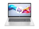 Windows im MediaMarkt Saturn Prospekt 17-cn0312ng - 17,3 Zoll Intel® N-Series N4500 8 GB 512 UHD Graphics Windows 11 Home von HP im aktuellen MediaMarkt Saturn Prospekt für 499,00 €
