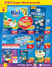 Milka im Netto Marken-Discount Prospekt in Peine Aktueller Netto Marken-Discount Prospekt mit Milka, "Aktuelle Angebote", Seite 62