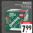 EDEKA Ennepetal (Stadt der Kluterhöhle) Prospekt mit  im Angebot für 7,99 €