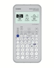 CALCULATRICE GRAPH LIGHT - CASIO - Bureau Vallée à Rueil-Malmaison CALCULATRICE GRAPH LIGHT - CASIO en promo chez Bureau Vallée Rueil-Malmaison à 34,11 €