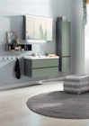 Zurbrüggen Unna - Badkombination Loreto Angebot im Prospekt Badkombination Loreto bei Zurbrüggen im Unna Prospekt für 1.399,00 €