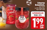 Angebot im EDEKA Poing Prospekt EDEKA Poing Prospekt mit im Angebot für 1,99 €